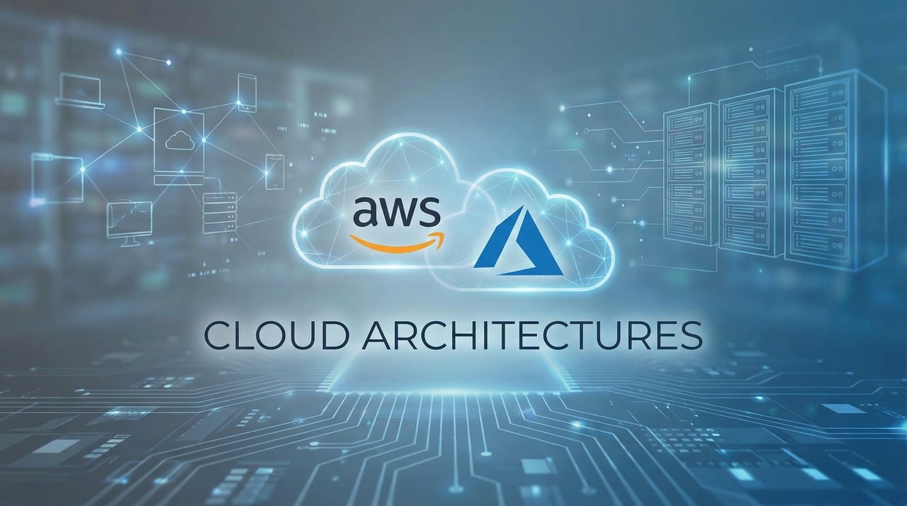 AWS Lambda運用で学んだベストプラクティス