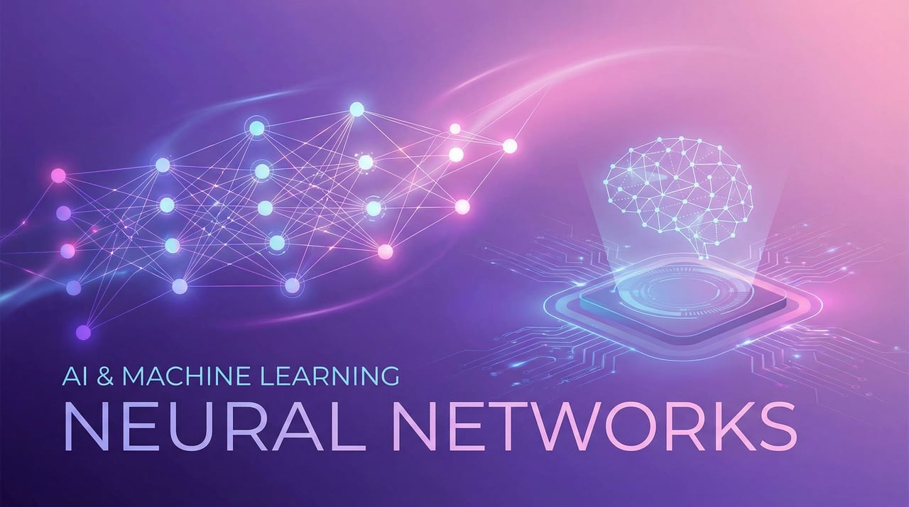 マルチエージェント開発基盤の設計と実装