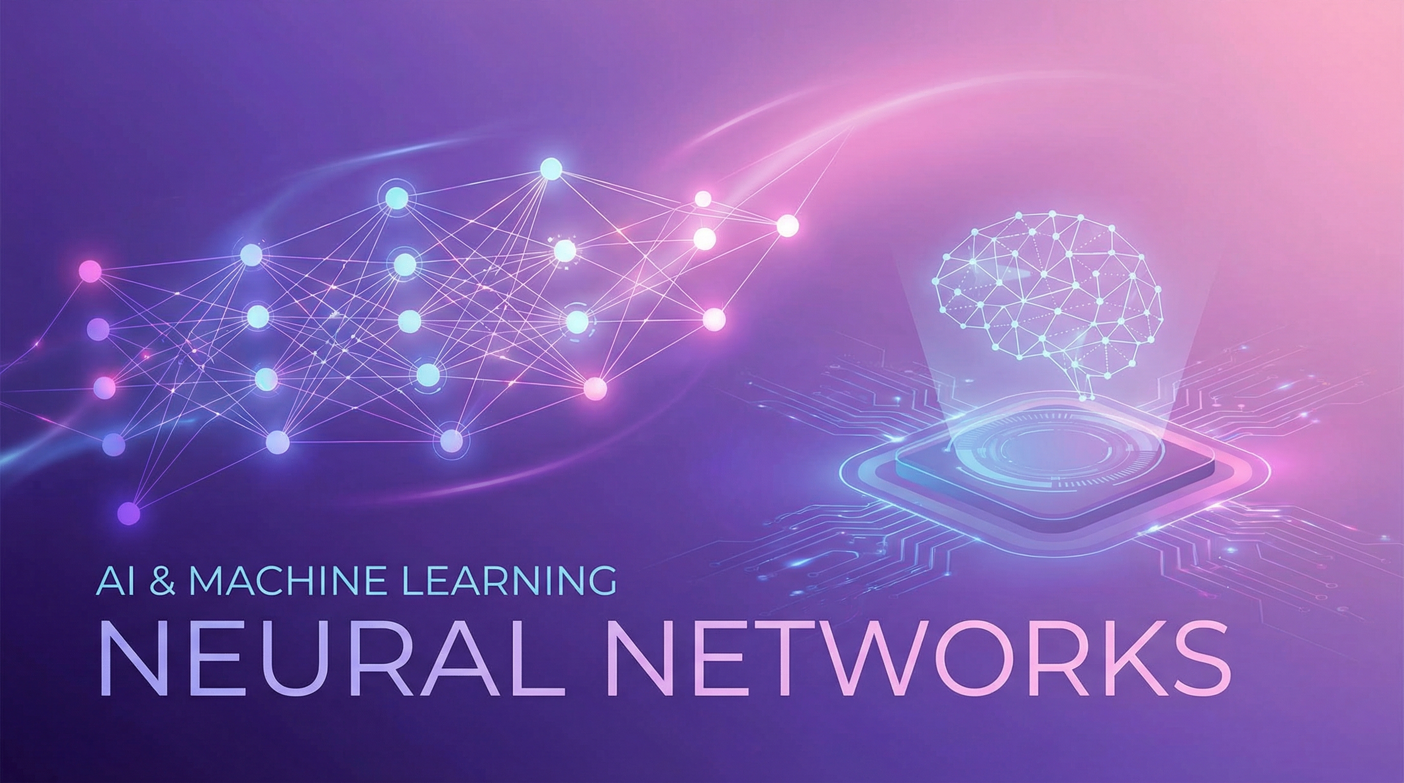 AIがコードレビューもやる時代へ｜Claude Codeの新機能がDX開発現場を変える