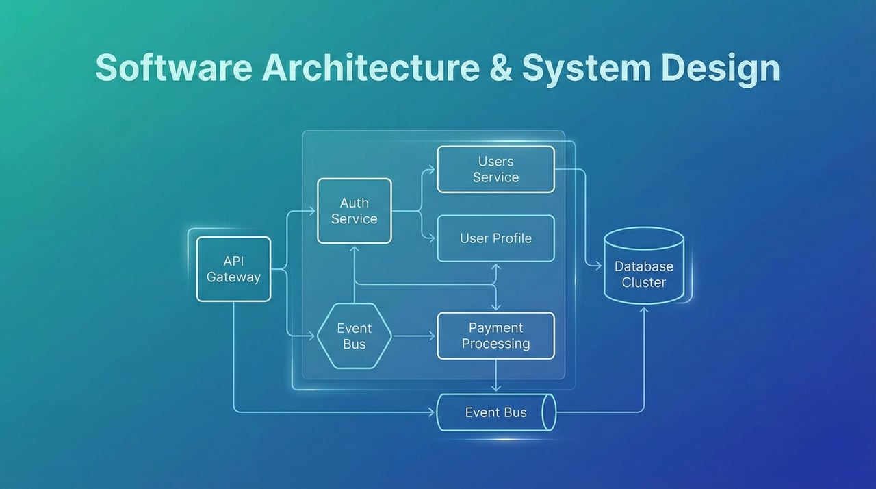 クリーンアーキテクチャを実プロジェクトに導入した知見