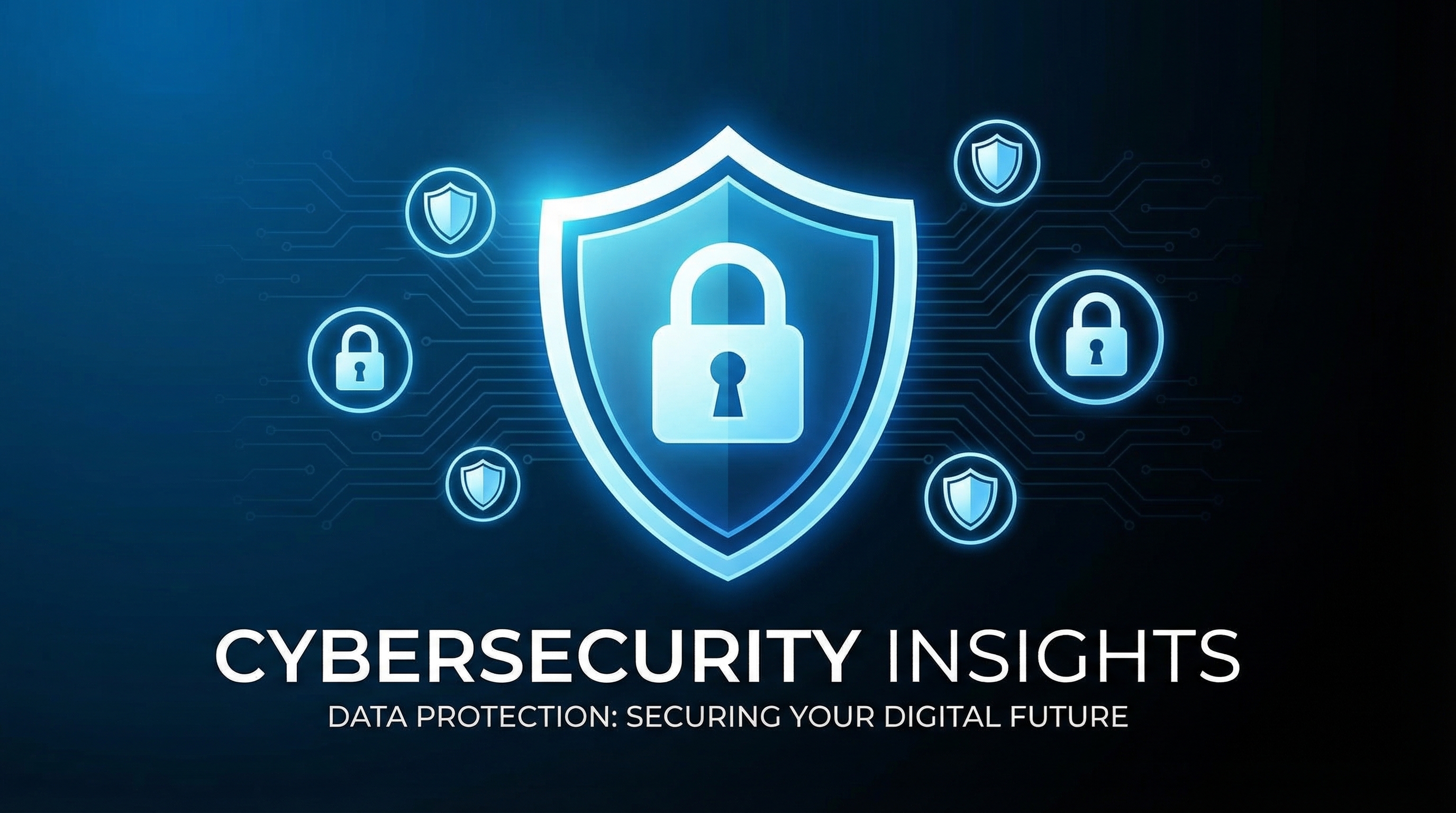 2026年春 システム開発市場の最新動向 — 業務DXとAI実装が同時進行する時代