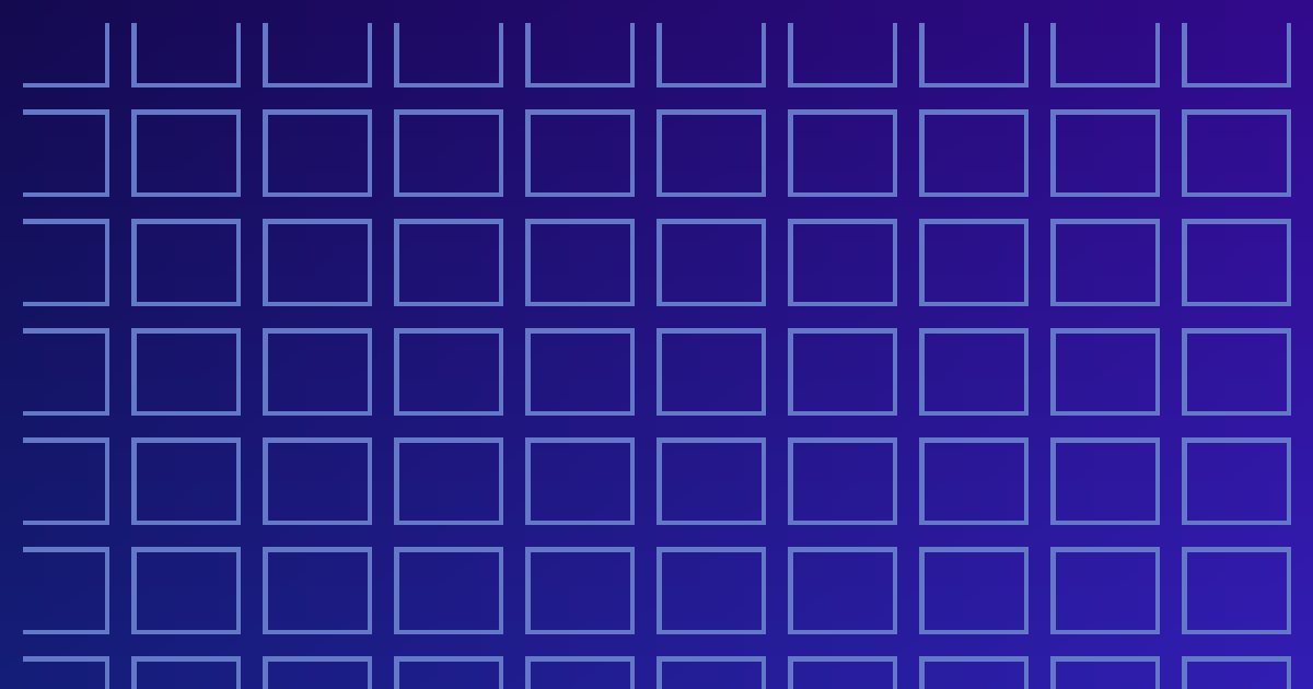 Cline Kanban登場：カンバンボードで複数AIエージェントを並列実行する新時代