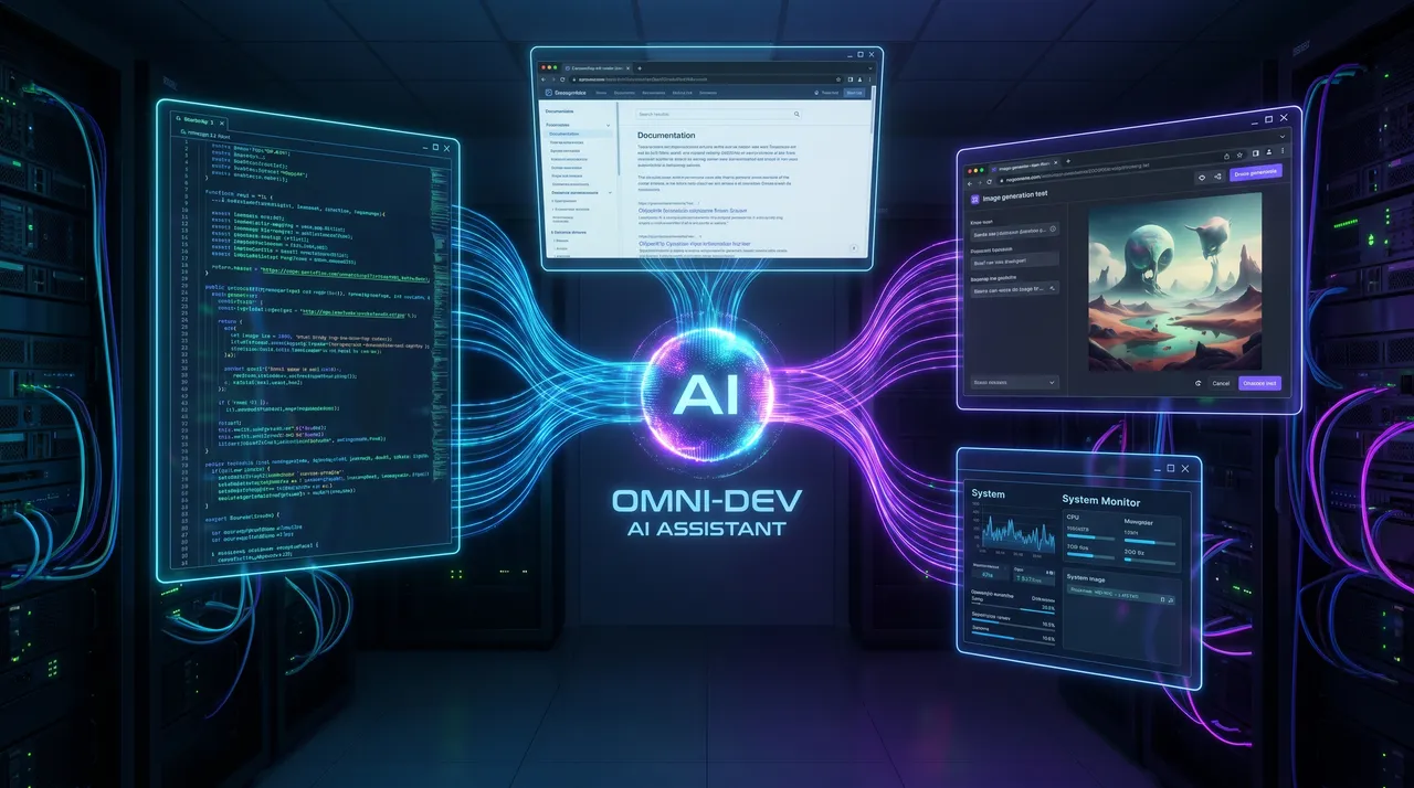 OpenAI Codexが大幅進化！コーディング以外も任せられるAIエージェントに