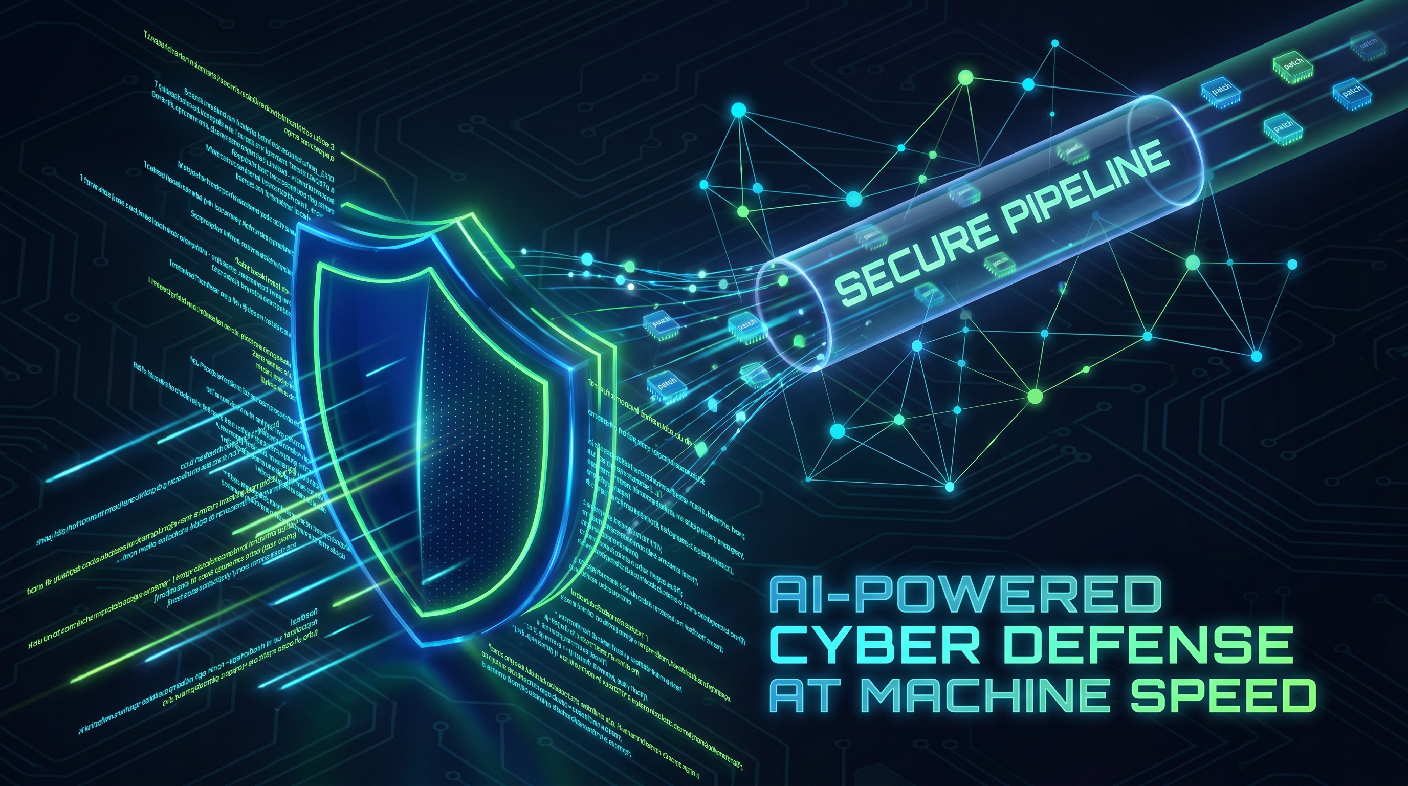 OpenAIが世界のサイバー防衛を民主化——Daybreak最新アップデートの全貌