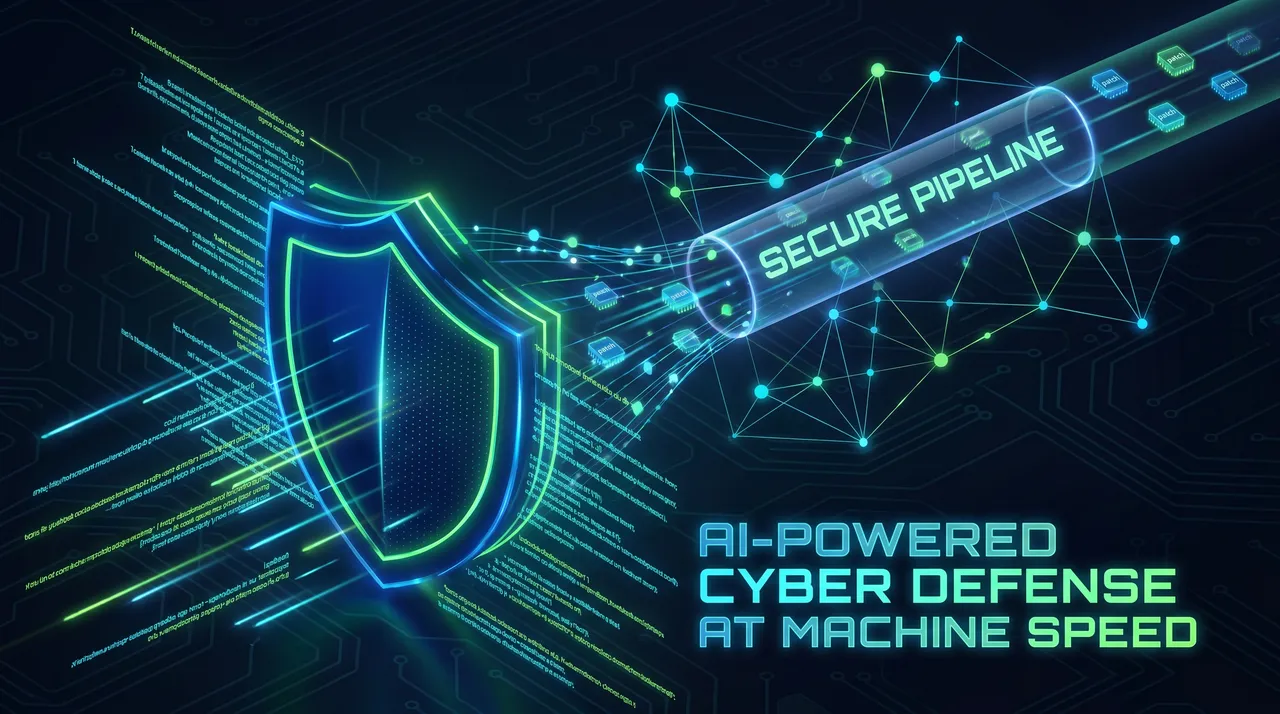 OpenAIが世界のサイバー防衛を民主化——Daybreak最新アップデートの全貌