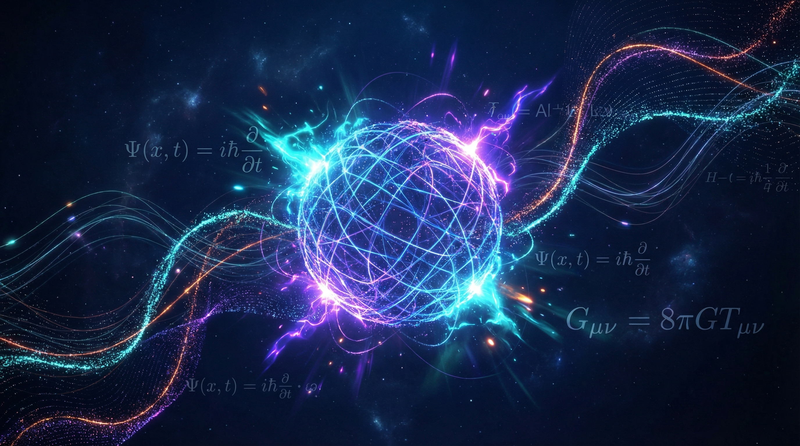 GPT-5.2が理論物理学で新発見！AIが科学を塗り替える時代へ