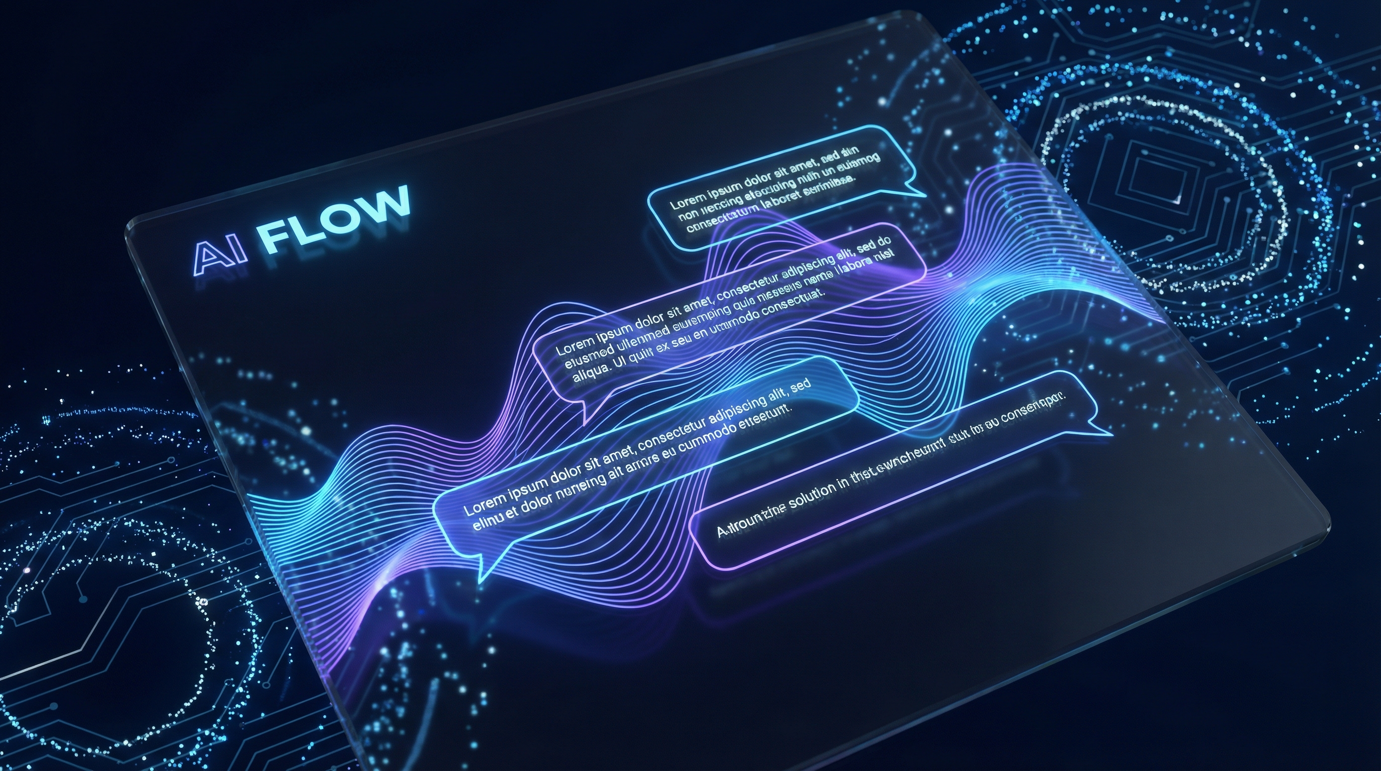 GPT-5.3 Instant登場！日常会話がより自然・便利になったAIの進化