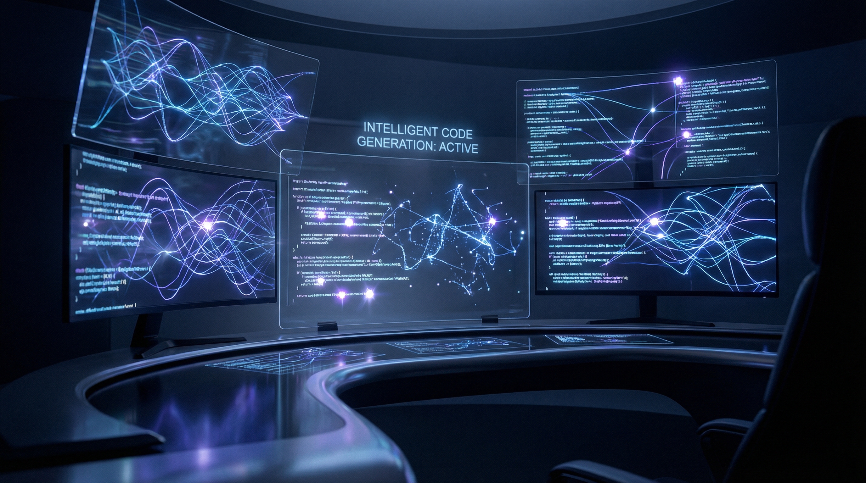 OpenAI「GPT-5.3 Codex Spark」登場！コーディングAIの新時代とは