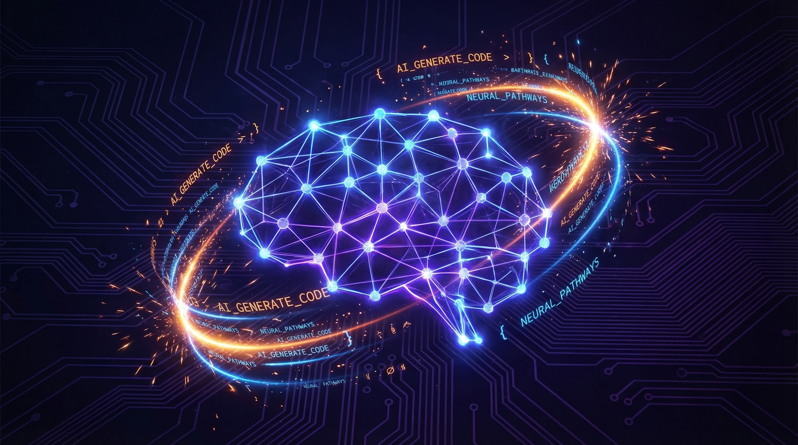 OpenAI「GPT-5.3-Codex-Spark」登場！中小企業が知るべき最新AI開発支援の全貌