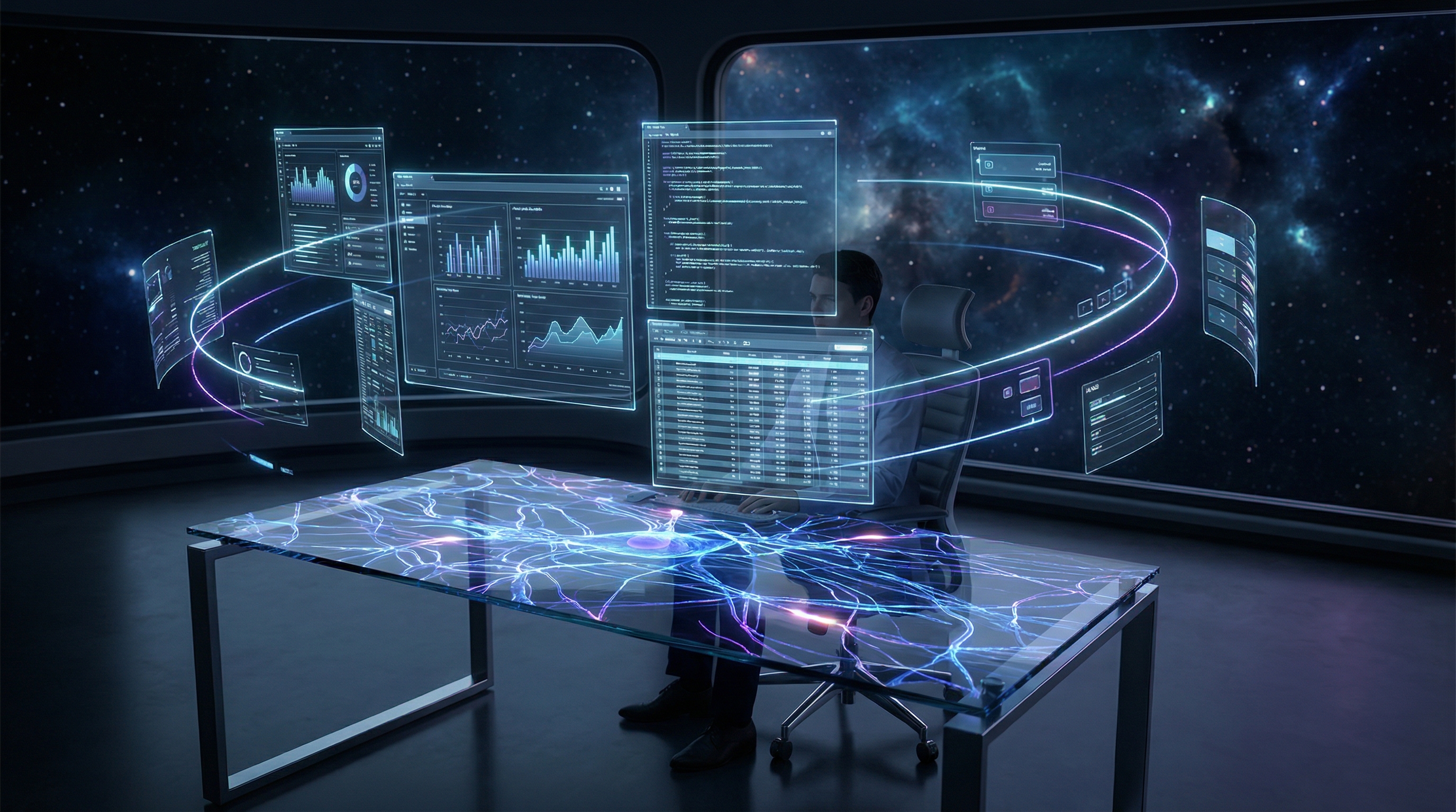 GPT-5.4登場！プロフェッショナル業務を変える最新AIモデルの全貌