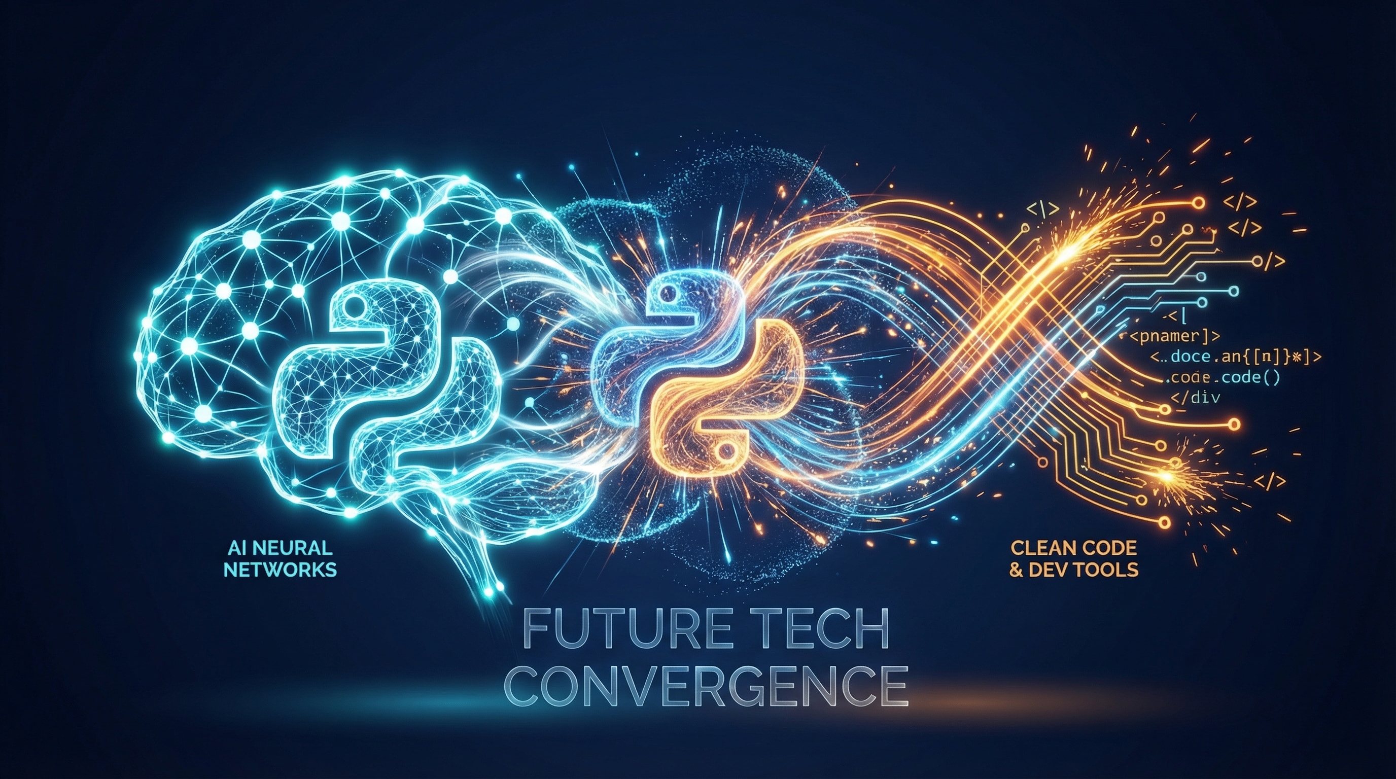 OpenAIがAstralを買収！Python開発ツール界の革命がAIの未来を変える
