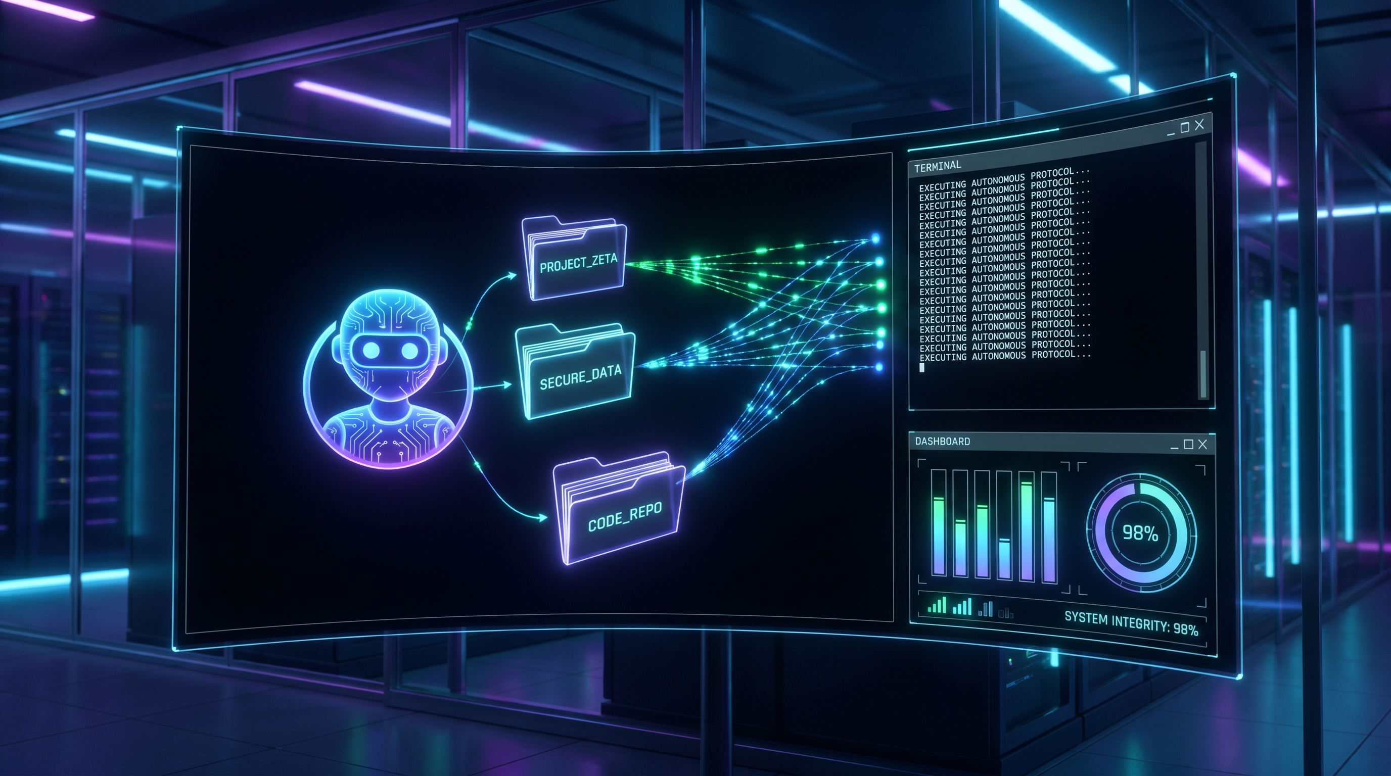 OpenAI Agents SDKが進化！中小企業のAIエージェント活用はどう変わるか