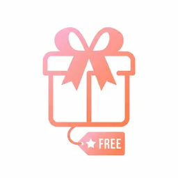 無料HP構築サービスアイコン