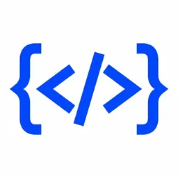 システム構築アイコン