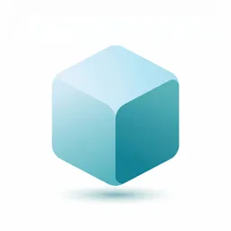 シンプルアイコン