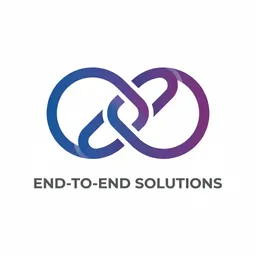 一気通貫アイコン