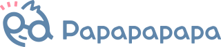 Papapapapa
